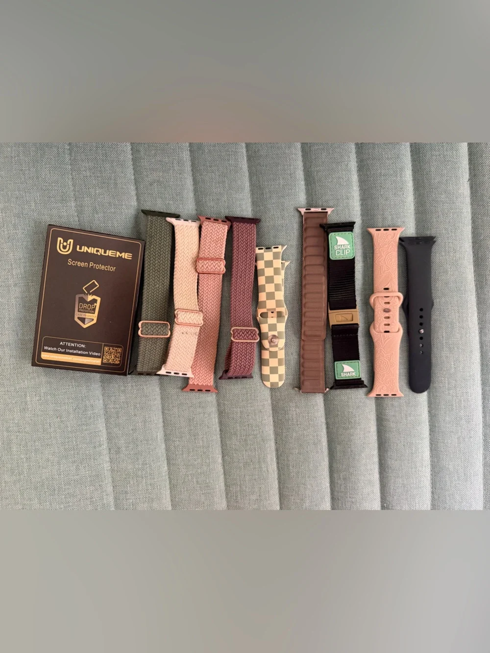 Apple Watch Series 8